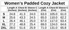 Load image into Gallery viewer, Balloon Twisting Fashion Sizing Guide