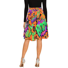 Load image into Gallery viewer, Balloon Twister Skirt for Halloween Costume and Events