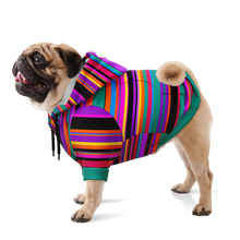 Load image into Gallery viewer, Liquorice all sorts Dog Clothing