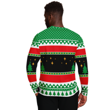 Load image into Gallery viewer, Christmas Tree Sweater