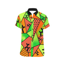 Load image into Gallery viewer, Balloon Artist Clothing Gear