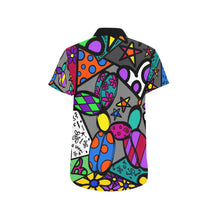 Load image into Gallery viewer, Balloon Animal Clothing Balloon Shirt