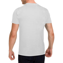 Load image into Gallery viewer, Balloon Artist T-Shirt with Life&#39;s Better Twisted Design