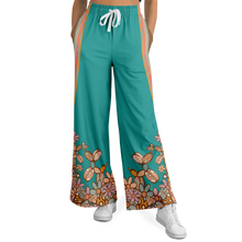 Load image into Gallery viewer, Cute Balloon Dog Pants for Balloon Twisters