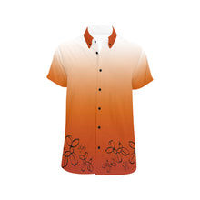 Load image into Gallery viewer, Texas Sunset - Nate Short Sleeve Shirt (Small-5XL)