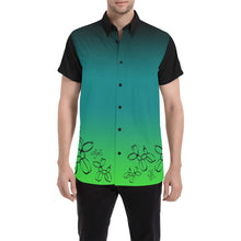 Load image into Gallery viewer, Balloon Twisting Shirt with Balloon Dogs