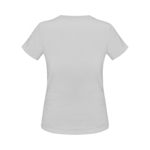 Load image into Gallery viewer, Balloon Dog Shirt for Ladies