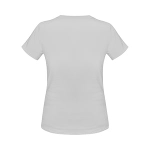 Balloon Dog Shirt for Ladies