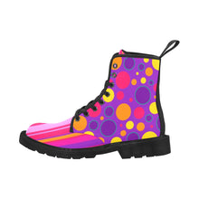 Load image into Gallery viewer, Lollipop - Men&#39;s Ollie Boots