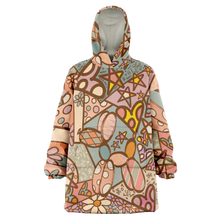 Load image into Gallery viewer, Balloon Dog Snuggle Hoodie