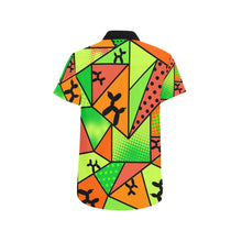 Load image into Gallery viewer, Balloon Twister Gear Shirt