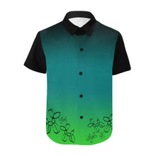 Load image into Gallery viewer, Kids Balloon Dog Shirt