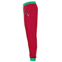 Load image into Gallery viewer, Santa Style - Unisex Premium Sweat Pants