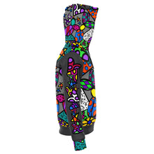 Load image into Gallery viewer, Balloon Artist Hoodie Balloon Dog Apparel