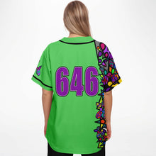Load image into Gallery viewer, Women&#39;s Balloon twisting clothing 