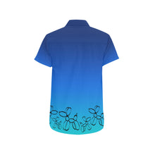 Load image into Gallery viewer, Professional Balloon Twister Shirt Costume