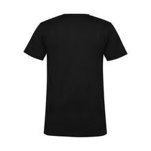 Load image into Gallery viewer, Balloon Twister T-Shirt Balloon Dog Apparel