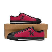Load image into Gallery viewer, Shoes for Professional balloon twisters