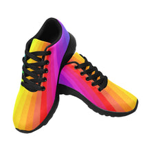 Load image into Gallery viewer, Rainbow runners for face painting and balloons twisters