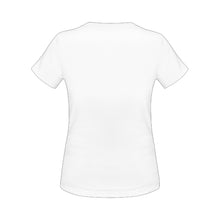 Load image into Gallery viewer, Balloon Dog Apparel Balloon Dog T-shirt Back
