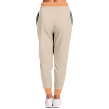 Load image into Gallery viewer, Pastel Pup - Premium Sweat Pants