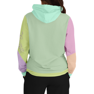 Balloon Artist Hoodie