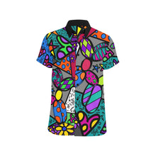 Load image into Gallery viewer, Professional Balloon Twisting Shirt