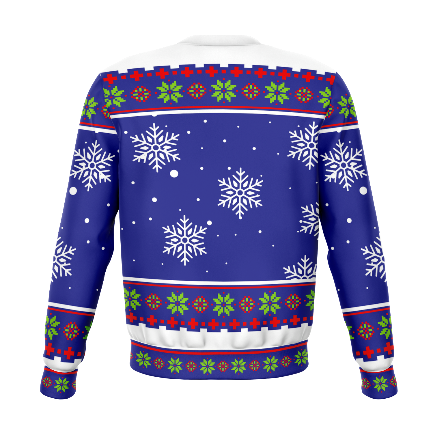 Ugly christmas sweater sales for sale near me