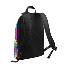 Load image into Gallery viewer, Rocketdog - Casual Carter Backpack