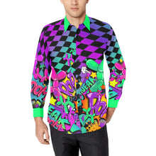 Load image into Gallery viewer, Amazing Balloon Twister Shirt