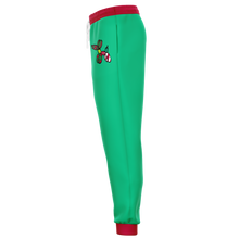 Load image into Gallery viewer, Elf Style - Unisex Premium Sweat Pants