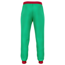 Load image into Gallery viewer, Elf Style - Unisex Premium Sweat Pants